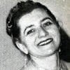 Esther Ostroff